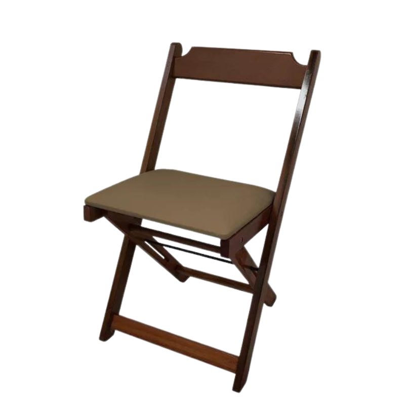 cadeira-de-madeira-com-assento-estofado-marrom