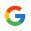 default/image/icon-google.png