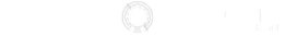 default/image/footer/raddar-google.png