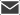 default/image/icon-mail.png