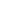 default/image/icon-person.png