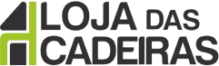 default/image/logo-sobre.png