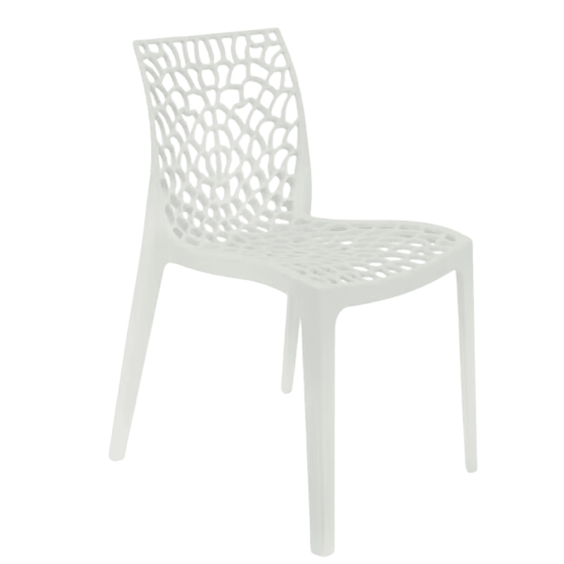 uploads/CADEIRA-DE-PLASTICO-GRUVYER-BRANCA.png