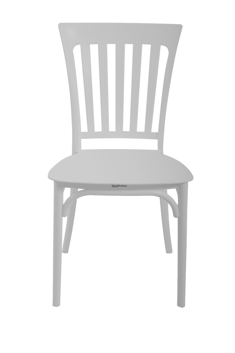 uploads/Cadeira-de-plastico-seven-nude.png