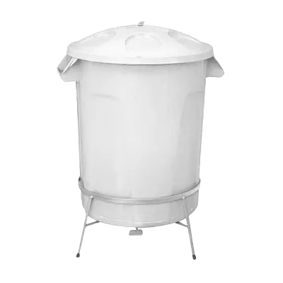 uploads/Cesto-Redondo-100-Litros-Com-Tampa-E-Pedalpng.webp