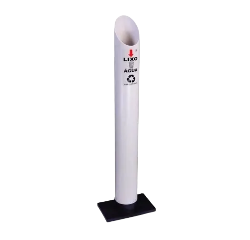 uploads/Dispenser-Clean-Executiva-Lixeira-para-Copos-Descartaveis-de-Aguapng.webp