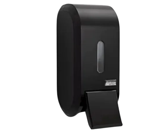 uploads/Dispenser-Urban-Saboneteira-Compactapng.webp