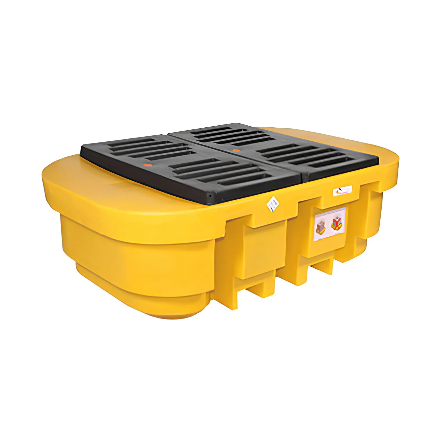 uploads/IBC1000L-04TAMBORESjpg.webp