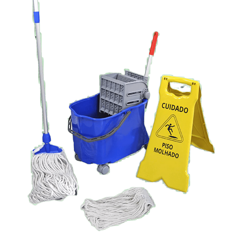 uploads/Kit-Doblo-20L-de-plasticorefis-convencionais.png