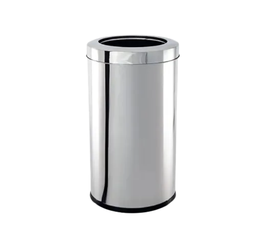 uploads/Lixeira-Inox-com-aro-5-4-Litros_1png.webp
