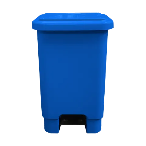 uploads/Lixeira-com-pedal-50L-azulpng.webp