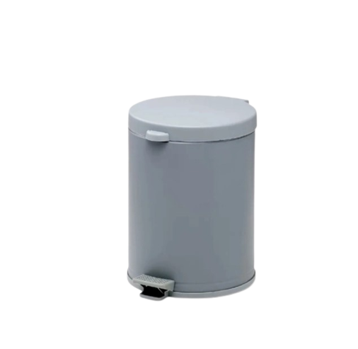 uploads/Lixeira-plastico-e-Inox-com-pedal-e-recipiente-10-5-Litros.png