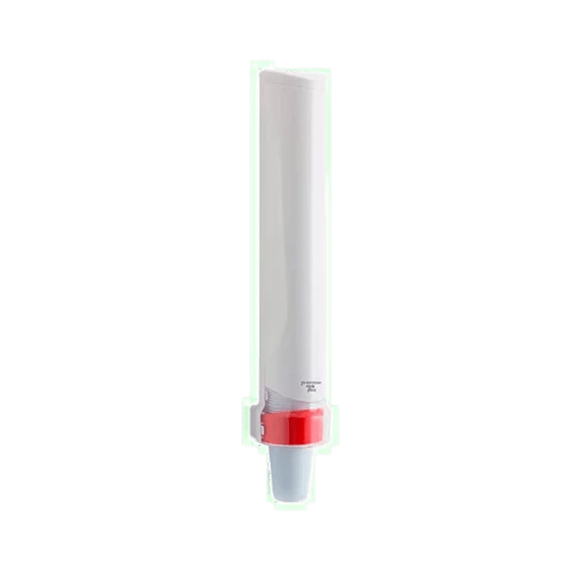 uploads/PORTA-COPOS-AGUA-EASY-FLEX-180ML200ML.png