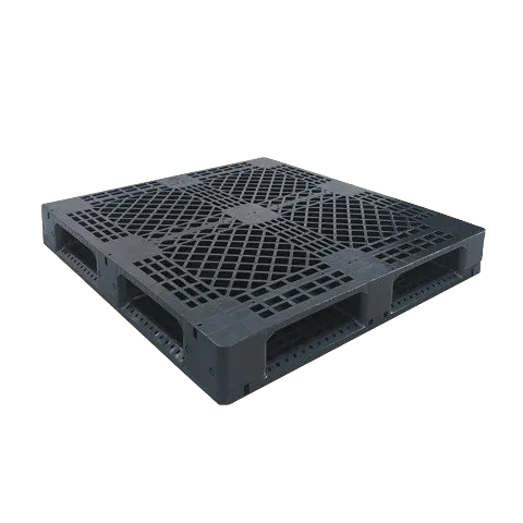 uploads/Smart-Pallet-1210-6-2-de-plasticovazado.webp