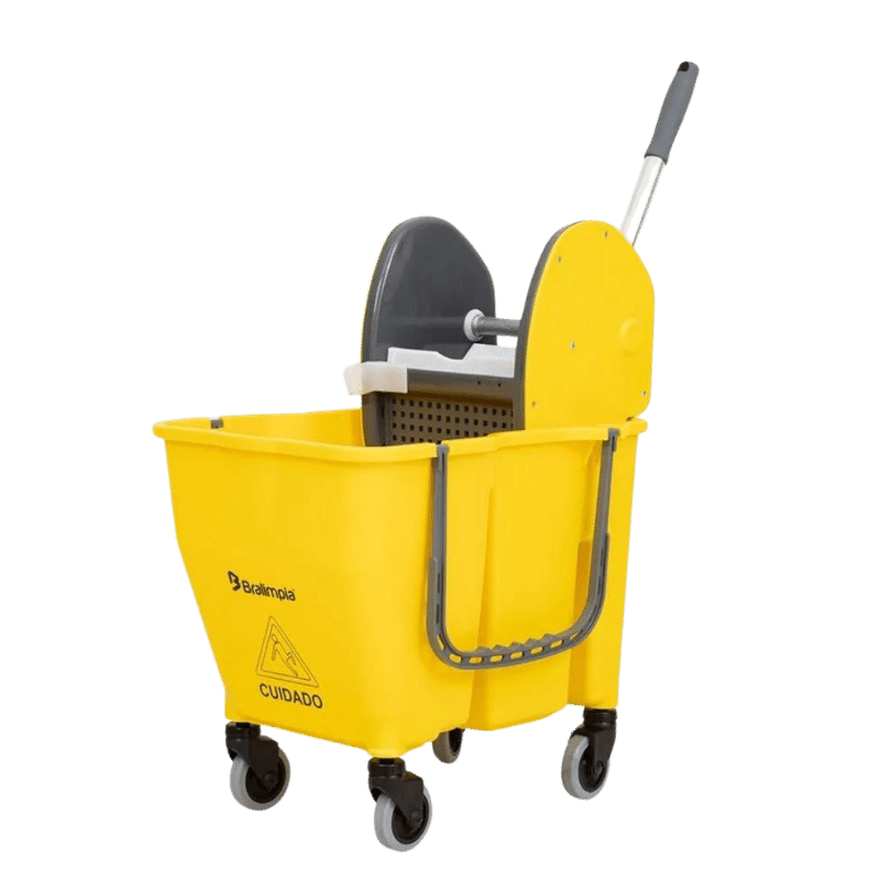 uploads/balde-espremedor-de-plastico-doblo-30l.png
