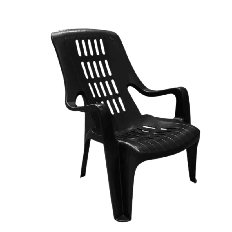 uploads/banco-de-plastico-comfort-preto_1.png