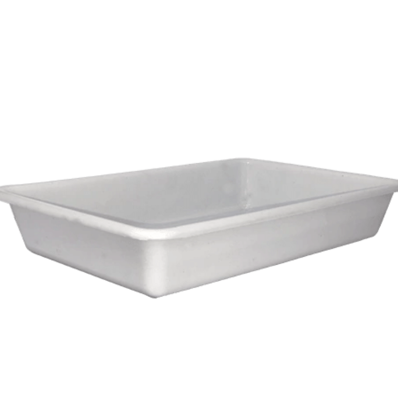 uploads/bandeja-de-plastico-pratica-13l-loja-das-cadeiras.png