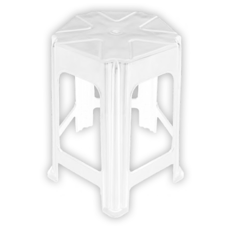 uploads/banqueta-de-plastico-5-pes-branca-min.png