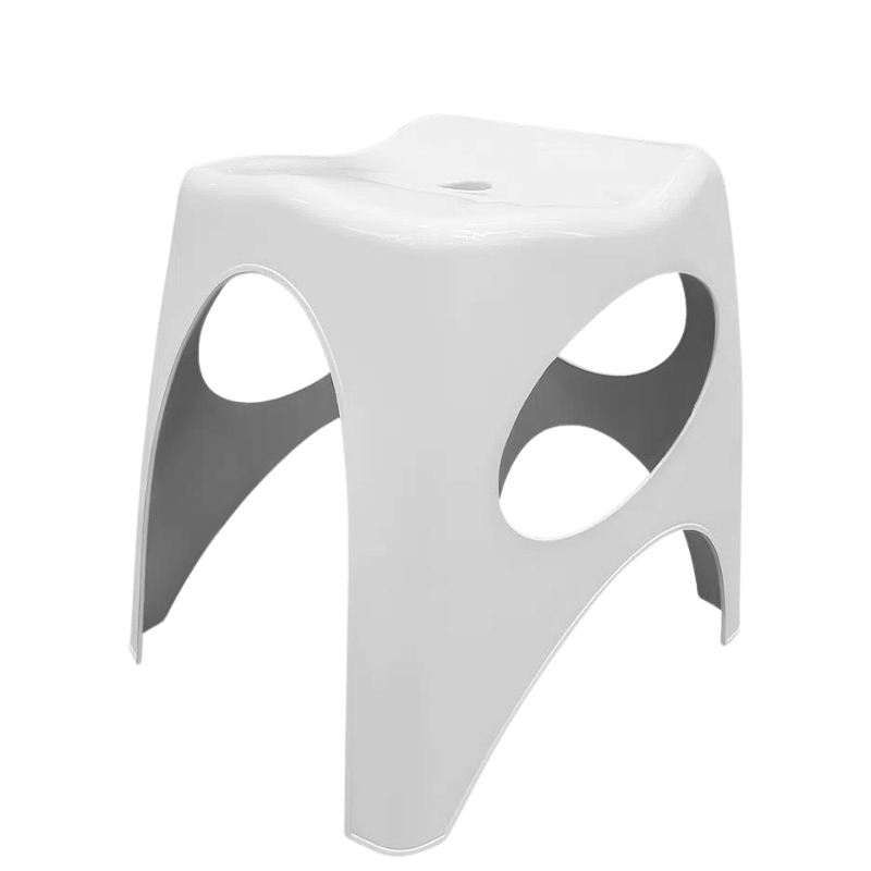 uploads/banqueta-de-plastico-jade-branca.png