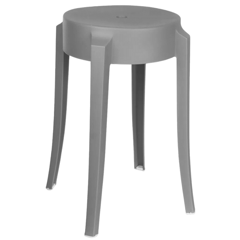 uploads/banqueta-de-plastico-jolie-cinza.png