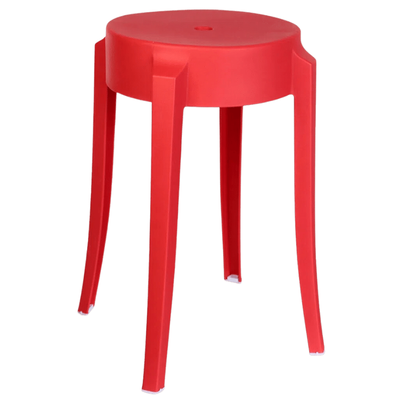 uploads/banqueta-de-plastico-jolie-vermelha.png