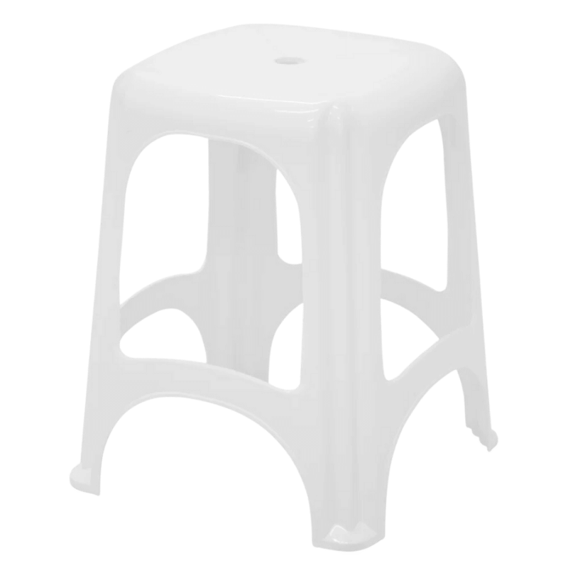 uploads/banqueta-de-plastico-niteroi-branca.png