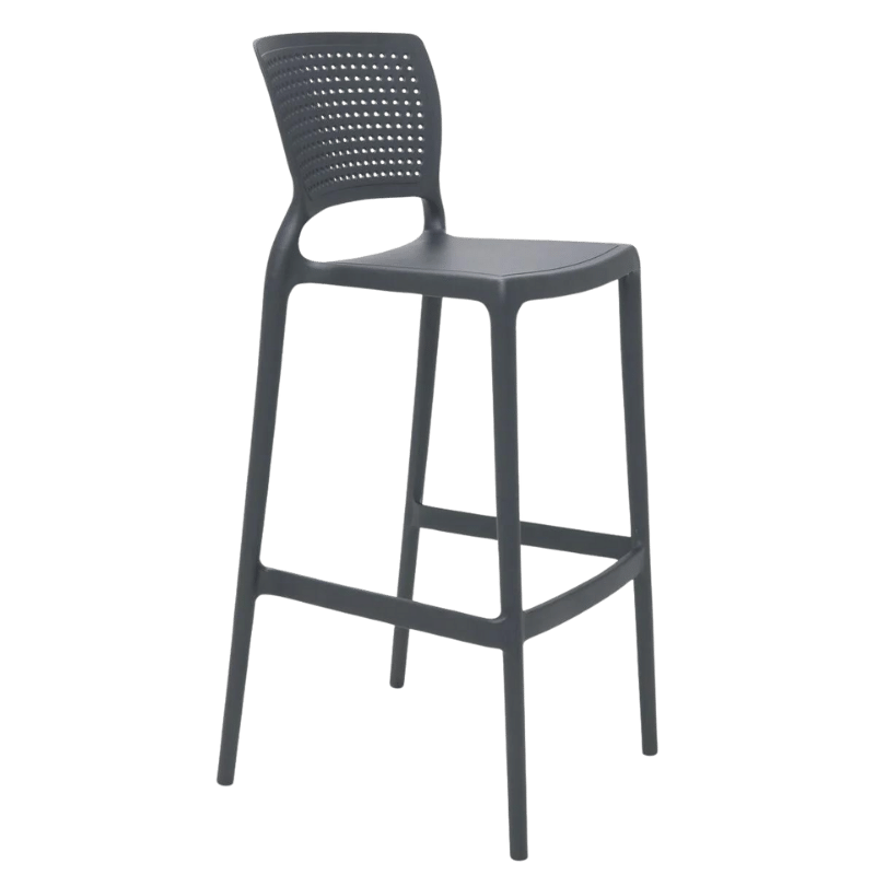 uploads/banqueta-de-plastico-safira-grafite.png
