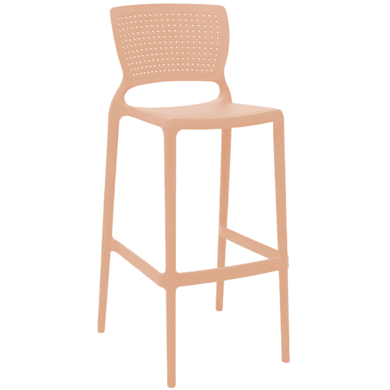 uploads/banqueta-de-plastico-safira-nude.png