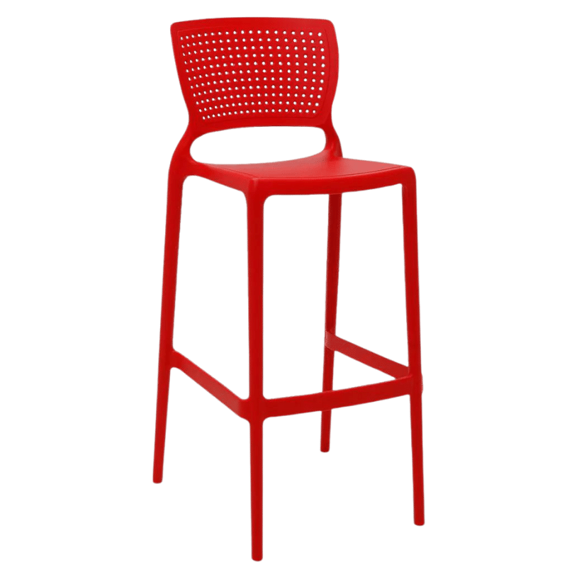uploads/banqueta-de-plastico-safira-vermelha.png
