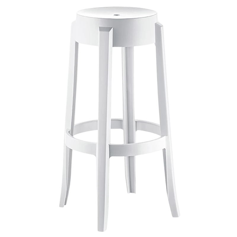 uploads/banqueta-de-plastico-shine-branco.png