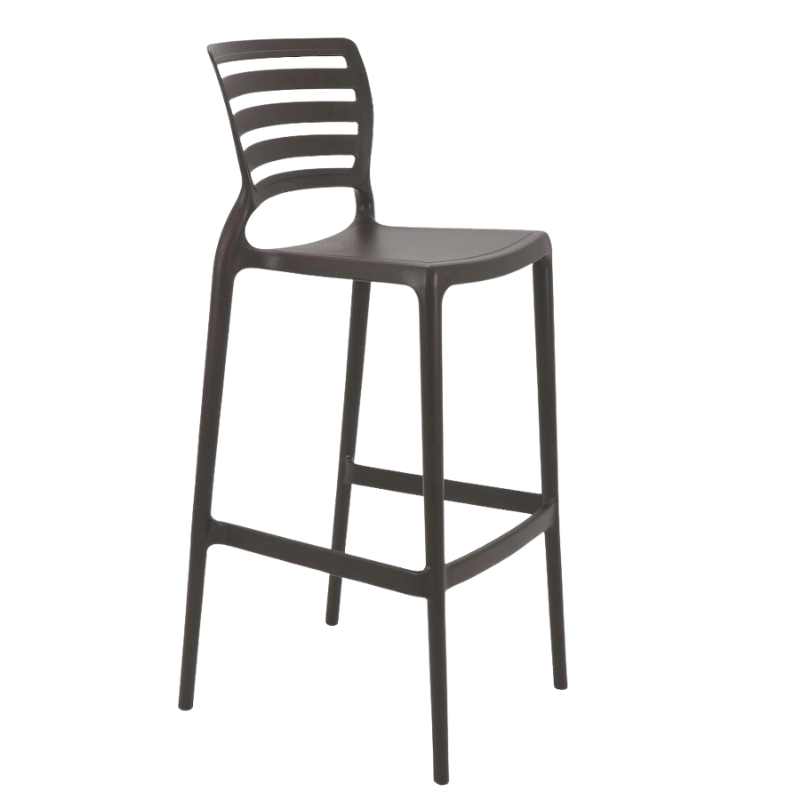 uploads/banqueta-de-plastico-sofia-alta-marrom.png