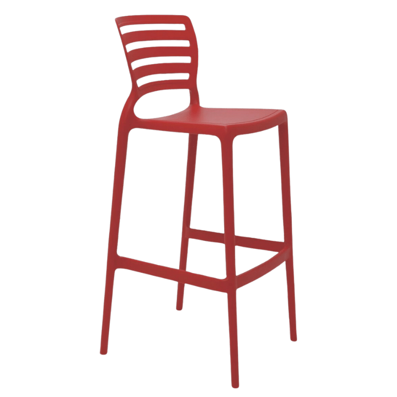 uploads/banqueta-de-plastico-sofia-alta-vermelha.png