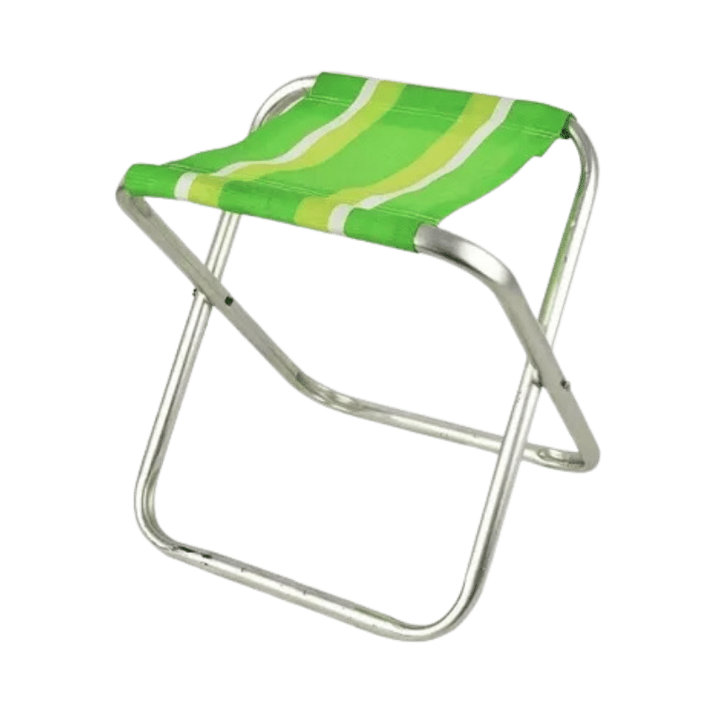 uploads/banqueta-dobravel-verde.png