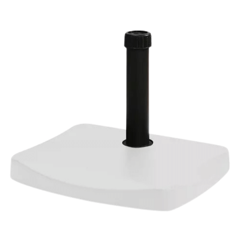 uploads/base-para-ombrelone-meia-lua-22kg-branco.png
