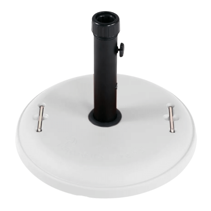 uploads/base-para-ombrelone-redonda-22kg-branco.png