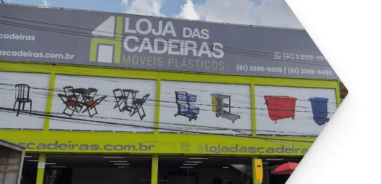 uploads/brasilia.png