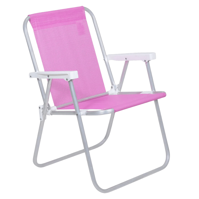 uploads/cadeira-alta-lazy-rosa.png