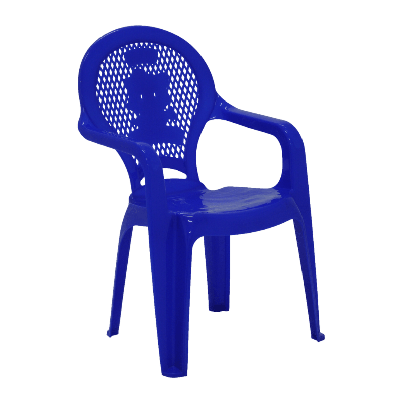 uploads/cadeira-catty-azul.png