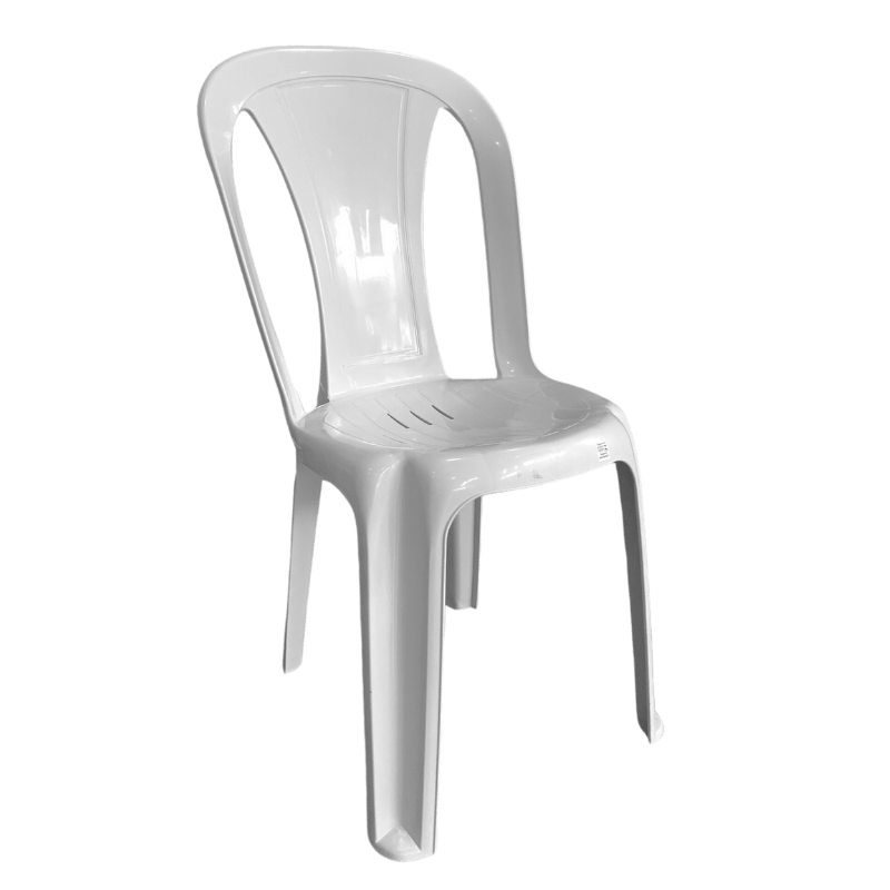 uploads/cadeira-de-plastico-bistro-amanda-Branca_1.png