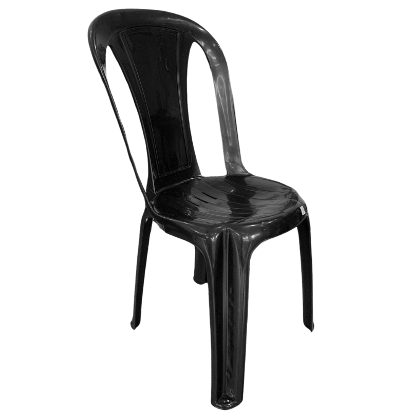 uploads/cadeira-de-plastico-bistro-amanda-preta.png