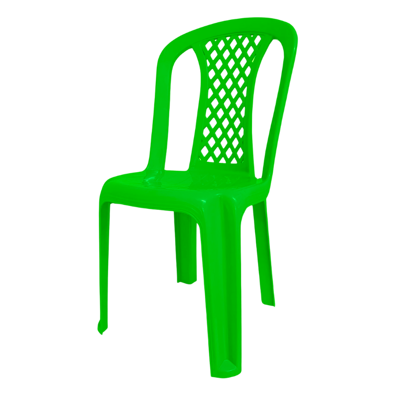 uploads/cadeira-de-plastico-bistro-infantil-verde.png