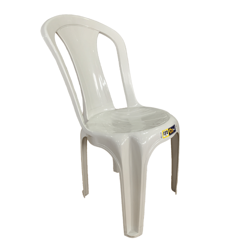 uploads/cadeira-de-plastico-bistro-pratagy-btanca.png
