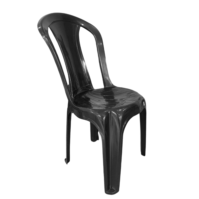uploads/cadeira-de-plastico-bistro-pratagy-preta.png