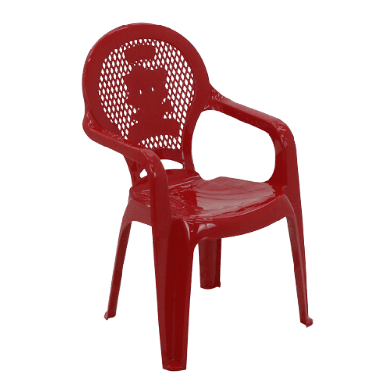 uploads/cadeira-de-plastico-catty-vermelha.png