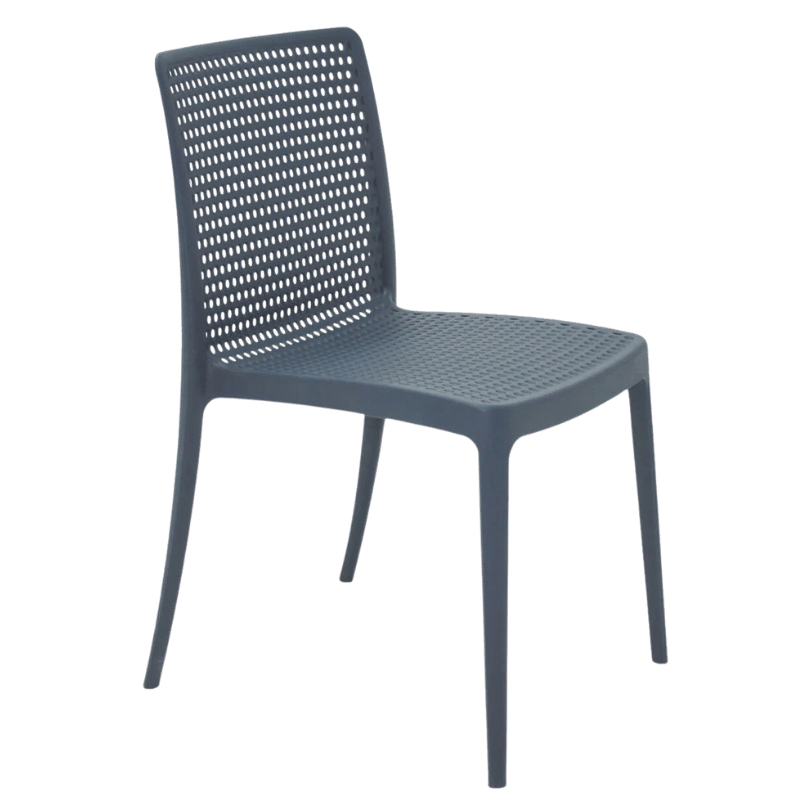 uploads/cadeira-de-plastico-isabelle-azul.png