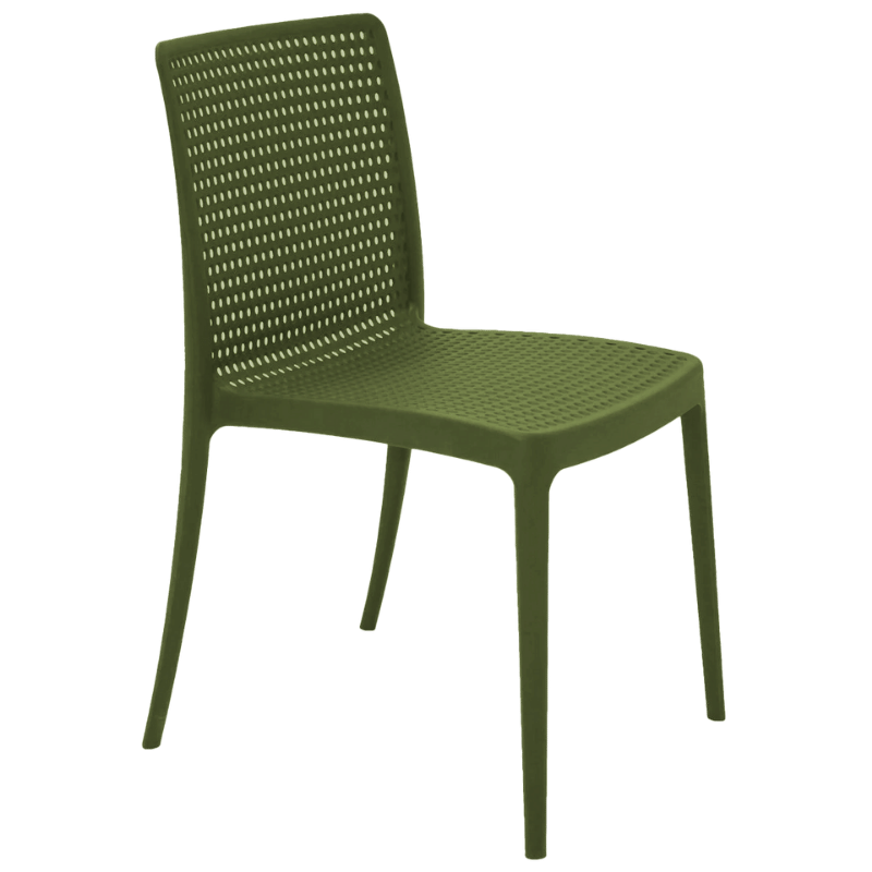 uploads/cadeira-de-plastico-isabelle-verde.png