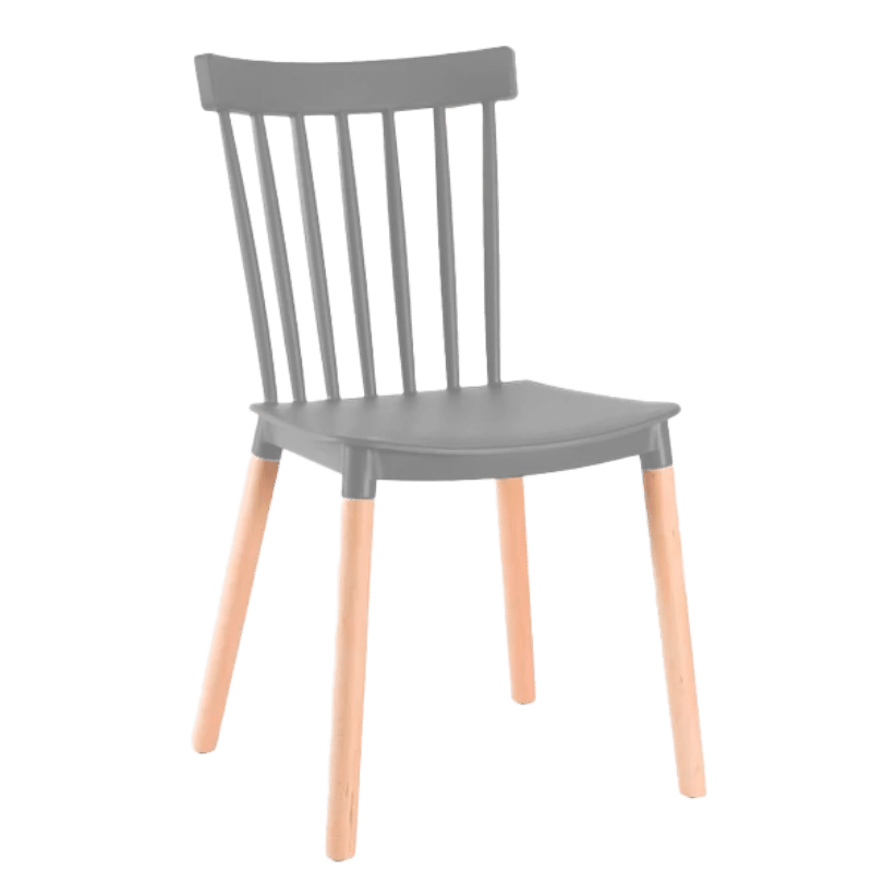 cadeira-de-plastico-janaina-modelo-windsor-cinza