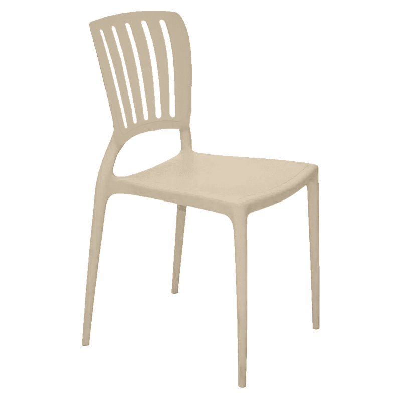 uploads/cadeira-de-plastico-manu-nude.png