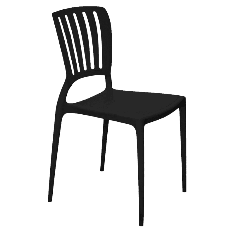 uploads/cadeira-de-plastico-manu-preta.png