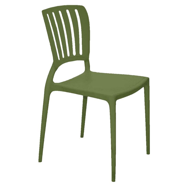 uploads/cadeira-de-plastico-manu-verde.png